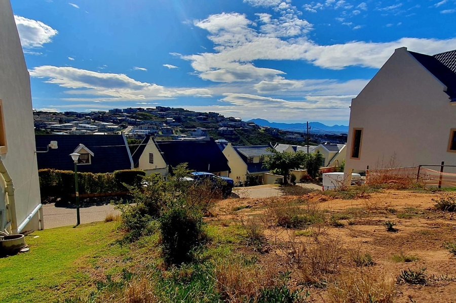 0 Bedroom Property for Sale in Vakansieplaas Western Cape
